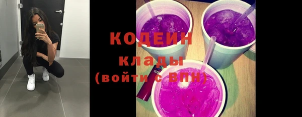 ПСИЛОЦИБИНОВЫЕ ГРИБЫ Алексеевка