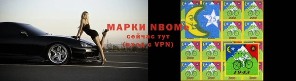 ПСИЛОЦИБИНОВЫЕ ГРИБЫ Алексеевка