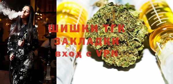 ПСИЛОЦИБИНОВЫЕ ГРИБЫ Алексеевка