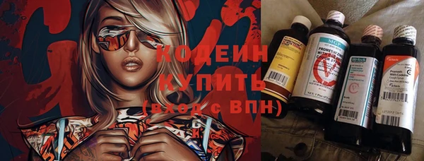 ПСИЛОЦИБИНОВЫЕ ГРИБЫ Алексеевка